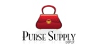 Purse Supply Depot coupons